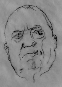 J. Edgar Hoover